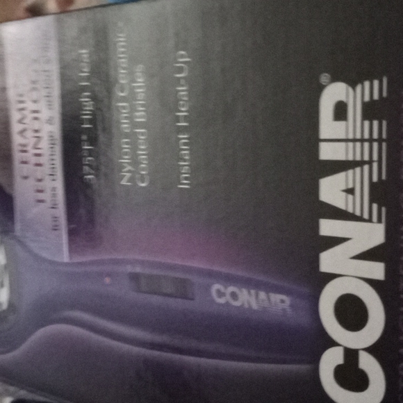 Smooth&straighten - Picture 2 of 4